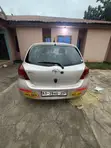 Toyota Vitz 2012 - 5