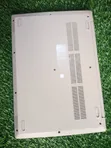 Lenovo Ideapad 3 Laptop - 8GB RAM, 256GB SSD, Intel Core i3 - 2