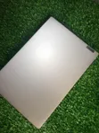 Lenovo Ideapad 3 Laptop - 8GB RAM, 256GB SSD, Intel Core i3 - 3