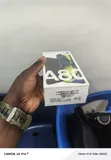 New Samsung Galaxy A80 128GB Black - 1