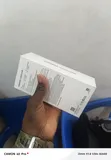 New Samsung Galaxy A80 128GB Black - 3