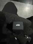 Honda Accord Boot Switch (2018-2021) - 2
