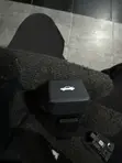 Honda Accord Boot Switch (2018-2021) - 3