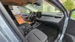 Toyota Corolla Hybrid LE 2025 Blue - 2