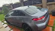 Toyota Corolla Hybrid LE 2025 Blue - 3