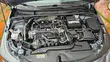 Toyota Corolla Hybrid LE 2025 Blue - 5