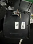Honda CR-V AC Unit (2017-2021) - 1