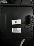 Honda CR-V AC Unit (2017-2021) - 2