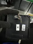 Honda CR-V AC Unit (2017-2021) - 4