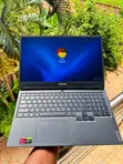Lenovo Legion 5 Laptop - AMD Ryzen 5, 16GB RAM, GTX 1650 Ti - 3