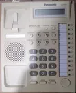 GSM Fixed Wireless Telephone (SIM Support) - 3