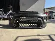 Kia Soul Front Bumper (2021-2024) - Complete - 1