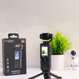 Kalobee Pocket 3 Pro Ultra HD Handheld Camera - 1