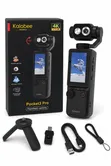Kalobee Pocket 3 Pro Ultra HD Handheld Camera - 2