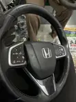 2017-21 Honda CR-V Steering Wheel - 1