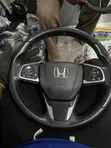 2017-21 Honda CR-V Steering Wheel - 2