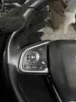 2017-21 Honda CR-V Steering Wheel - 3