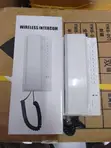Wireless Intercom Telephone - 1