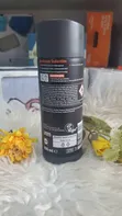Cien Men Deodorant Spray 24-Hour Fresh - 200ml, 0% Aluminum - 2