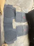 Acura Floor Mats - Brand New - 1