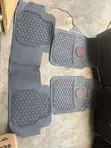 Acura Floor Mats - Brand New - 2