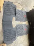 Acura Floor Mats - Brand New - 3