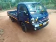 Kia Mini Truck - 2012 - 3