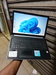 HP Pavilion 15 Laptop - 8GB RAM, 256GB SSD, Intel Core i5 - 1