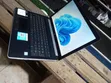 HP Pavilion 15 Laptop - 8GB RAM, 256GB SSD, Intel Core i5 - 3