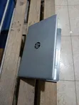 HP Pavilion 15 Laptop - 8GB RAM, 256GB SSD, Intel Core i5 - 4
