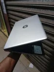 HP Pavilion 15 Laptop - 8GB RAM, 256GB SSD, Intel Core i5 - 5
