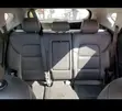 Hyundai Tucson Limited AWD 2017 Gray - 4