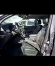 Hyundai Tucson Limited AWD 2017 Gray - 5