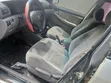 Toyota Corolla 2007 Gray - 3