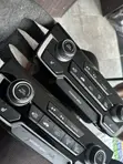 2017-21 Honda CR-V AC Control Button - 2