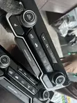 2017-21 Honda CR-V AC Control Button - 3