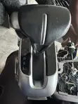 2017-21 Honda CR-V Gear Lever Complete - 1