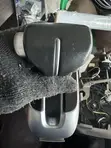 2017-21 Honda CR-V Gear Lever Complete - 2