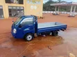 Kia Bongo 2008 Blue - 4