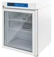 Medical Vaccine Fridge - 1