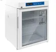Medical Vaccine Fridge - 2