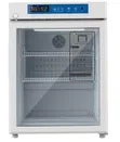 Medical Vaccine Fridge - 3