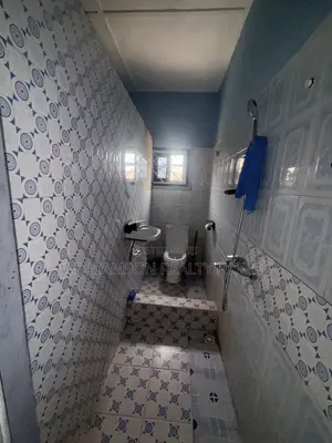 2-Bedroom Apartment for Rent, Spintex (Coastal Estate Area)