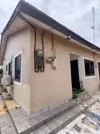2-Bedroom Apartment for Rent, Spintex (Coastal Estate Area) - 3