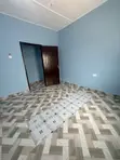 2-Bedroom Apartment for Rent, Spintex (Coastal Estate Area) - 5