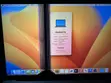Apple MacBook Pro 2017 8GB RAM Intel Core i5 128GB SSD - 1