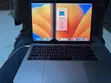 Apple MacBook Pro 2017 8GB RAM Intel Core i5 128GB SSD - 2