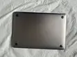 Apple MacBook Pro 2017 8GB RAM Intel Core i5 128GB SSD - 4