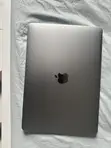 Apple MacBook Pro 2017 8GB RAM Intel Core i5 128GB SSD - 5