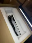 MSI GTX 1650 Graphics Card - 1